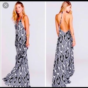 Show me your MuMu Logan maxi